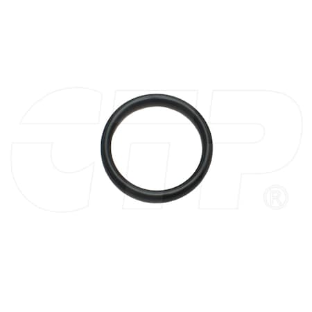 Aic Replacement Parts Seal O Ring Fits Komatsu Models ND094086-0090